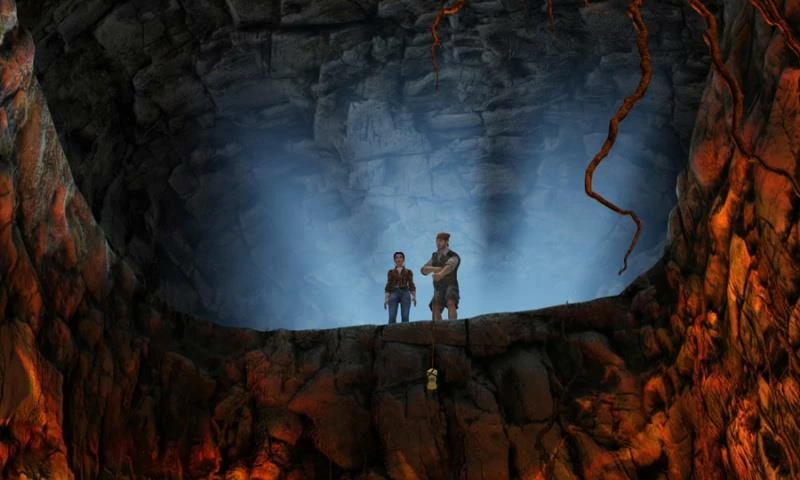 Bon marché 🔔 Geheimakte: Das Komplette Paket 😀 4 Bon marché 🔔 Geheimakte: Das Komplette Paket 😀 – Image 4