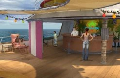 Bon marché 🔔 Geheimakte: Das Komplette Paket 😀 10 Bon marché 🔔 Geheimakte: Das Komplette Paket 😀 -Offres Party-Games Store 102575827 5 92