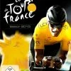 Bon marché ⌛ Le Tour De France 2015 - Der Offizielle Radsport Manager 🔔