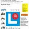 Meilleure affaire 🌟 Fahrschule L17 / Auto-École L17 ⌛