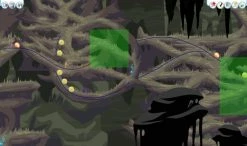 De gros 👏 Line Rider Freestyle ❤️ 6 De gros 👏 Line Rider Freestyle ❤️ -Offres Party-Games Store 102576634 3 92