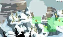 De gros 👏 Line Rider Freestyle ❤️ 7 De gros 👏 Line Rider Freestyle ❤️ -Offres Party-Games Store 102576634 4 92