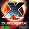 Offres 👍 X Superbox NEU 😍