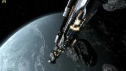 Offres Party-Games Store -Offres Party-Games Store 102576714 2 92