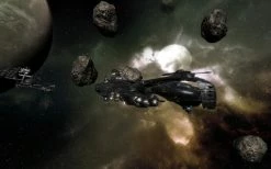 Offres 👍 X Superbox NEU 😍 -Offres Party-Games Store 102576714 3 92