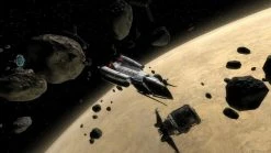 Offres 👍 X Superbox NEU 😍 -Offres Party-Games Store 102576714 5 92