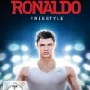 Remise ⭐ Cristiano Ronaldo Freestyle 😍
