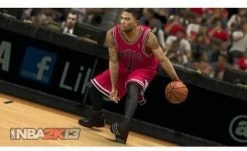 Promo 🤩 NBA 2K13 ❤️ -Offres Party-Games Store 102577374 3 92