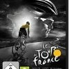 Nouveau ⭐ Le Tour De France 2013 - Der Offizielle Radsportmanager 🔥