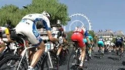 Nouveau ⭐ Le Tour De France 2013 - Der Offizielle Radsportmanager 🔥 -Offres Party-Games Store 102578599 5 92