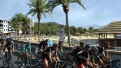 Nouveau ⭐ Le Tour De France 2013 - Der Offizielle Radsportmanager 🔥 -Offres Party-Games Store 102578599 8 92