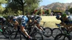 Nouveau ⭐ Le Tour De France 2013 - Der Offizielle Radsportmanager 🔥 -Offres Party-Games Store 102578599 9 92