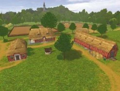 Offres 😍 3in1 PC Gest&uuml;t + Reitakademie + RA2 ⭐ -Offres Party-Games Store 102578929 4 92