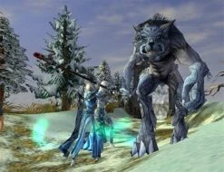 Tout neuf ✔️ Spellforce Universe PC (Teil 1+2+Add.) 🎉 -Offres Party-Games Store 102579004 4 92