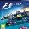 Meilleure vente ✨ F1 2012 Ps-3 At 🤩
