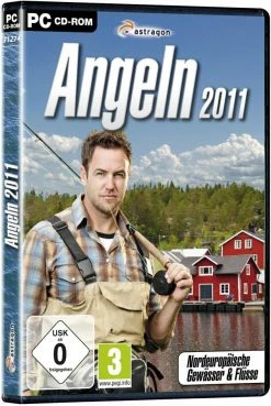 Les meilleures critiques de ❤️ Angeln 2011 🛒