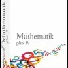 Meilleure affaire 😍 WinFunktion Mathematik Plus 19 😍