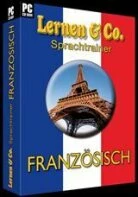 Tout neuf 😉 Lernen & Co. Französisch Sprachtrainer 💯