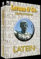 Budget 👍 Lernen & Co. Latein Sprachtrainer 😍