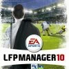 Bon marché 🤩 LFP Manager 10 🛒