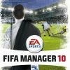 Meilleure affaire ⌛ Fifa Manager 10 🔥