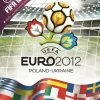 Promo ⭐ Uefa Euro 2012 (Tm) 🎉