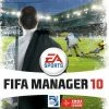 Le moins cher ⭐ Fifa Manager 10 🎉