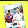 Nouveau 🧨 FIFA 11 Classics ❤️