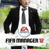 Meilleure affaire 🤩 Fifa Manager 12 🛒