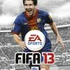 Les meilleures critiques de 🔥 FIFA 13 Standard Version 🎁