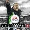 Les meilleures critiques de ✔️ FIFA Manager 13 🌟