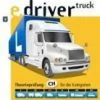 Les meilleures critiques de 🎉 E.driver Truck 2011 CH-Theoriefahrprüfung Kat. C/CE/C1/D/DE/D1 ❤️