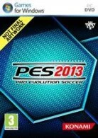 Promo 🌟 Pro Evolution Soccer 2013 😀