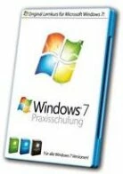 Tout neuf 🥰 Windows 7 Lernkurs 🔥