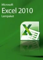 Vente flash 👏 Lernpaket Microsoft Excel 2010 💯