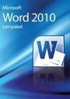 Budget 🎉 Lernpaket Microsoft Word 2010 ✔️
