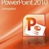 Vente flash 🔥 Lernpaket Microsoft PowerPoint 2010 ⭐