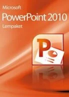 Vente flash 🔥 Lernpaket Microsoft PowerPoint 2010 ⭐