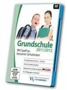 Bon marché 😉 Grundschule 2011/2012 🌟