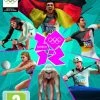 Grosses soldes ✔️ London 2012 - Das Offizielle Videospiel Der Olympischen Spiele 🎁