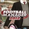 Top 10 ⭐ Football Manager 2012 🎁