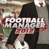 Tout neuf 🔥 Football Manager 2012 ⭐