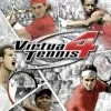 Coupon ❤️ Virtua Tennis 4 ⭐