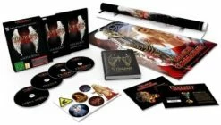 Grosses soldes 👏 Divinity PC 10years Anthology Limitiert 👏 -Offres Party-Games Store 102585391 2 92