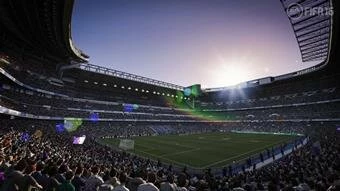 Acheter 👏 FIFA 16 🎉 12 Acheter 👏 FIFA 16 🎉 – Image 12