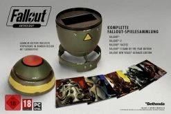 Offres Party-Games Store -Offres Party-Games Store 109692687 2 92