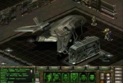 Nouveau ⌛ Fallout Anthology - Mini Nuke Edition ✔️ -Offres Party-Games Store 109692688 4 92