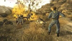 Nouveau ⌛ Fallout Anthology - Mini Nuke Edition ✔️ -Offres Party-Games Store 109692688 5 92