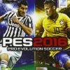 Nouveau 🎉 PES 2016 - Pro Evolution Soccer 2016 (Day 1 Edition) (Day One Edition) 🥰