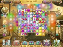 Les meilleures critiques de ⌛ 3-Gewinnt Kollektion 2 🔥 -Offres Party-Games Store 138959891 3 92